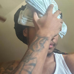 A message (Explicit)