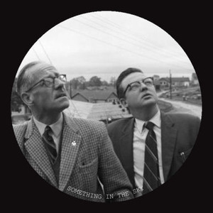 Something In The Sky Part 7 track 1