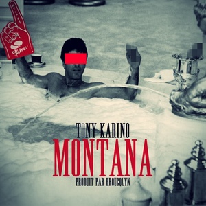 Montana (Explicit)