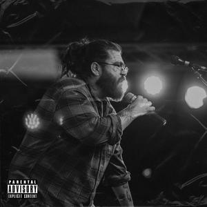 Se Da (feat. Lobo Ac) (Explicit)