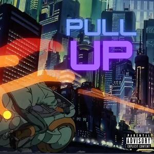 Pull Up (feat. Bados) [Explicit]