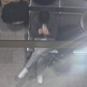 Í Átt Að Tunglinu