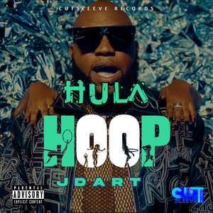 Hula Hoop (Radio Edit)