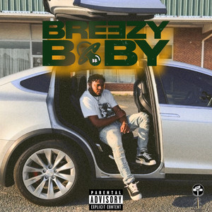 Who They Want (Explicit)