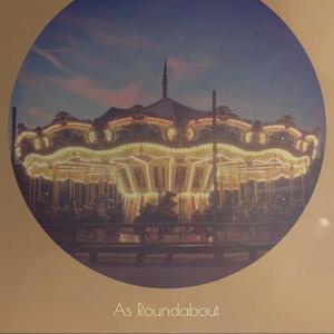 As Roundabout