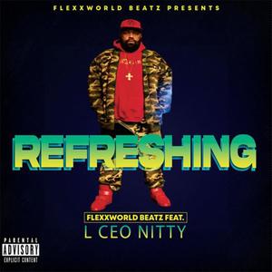 REFRESHING (Explicit)