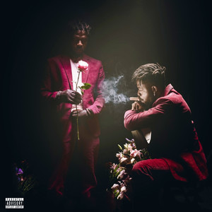 Friend Zone (Explicit)