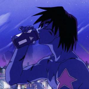 GAMO BELT NO DRUMS (Explicit)