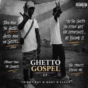 Beke le Beke (feat. Goat O'clxck & Racks Rsa) (Explicit)