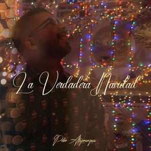 La Verdadera Navidad