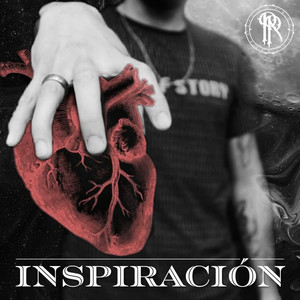 Inspiración (Explicit)