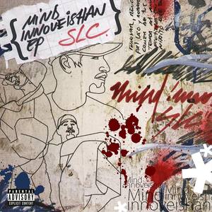 Disparando  [feat. Problem Wild] (Remix)