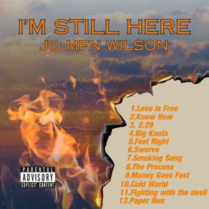 Feel Right (feat. Lil T.K.) (Explicit)