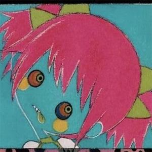 juggernaut freeverse (Xx) (Explicit)