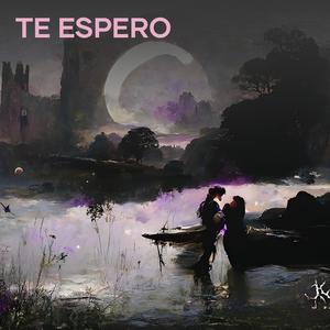 Te espero (Explicit)