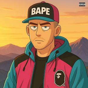 Mass debate (Explicit)