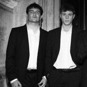 CHIP&CHOP (feat. ZaZa & Bonny) (Explicit)