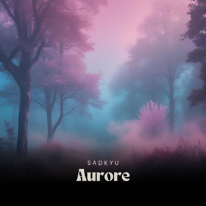 Aurore