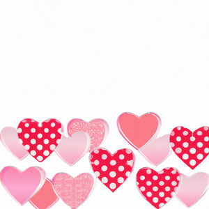 Bahut Pyar Karte Hai (Explicit)