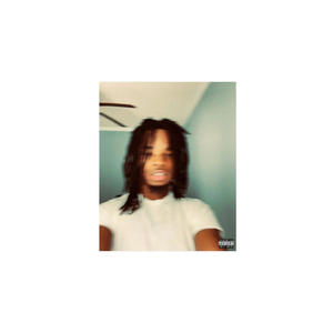 sex (rip peep) [las nite] (Explicit)