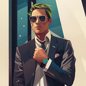 Money Coming (Explicit)