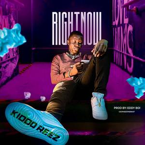 Right Now (Explicit)