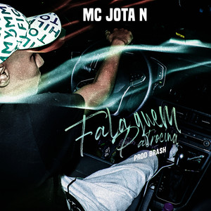 Fala Quem Patrocina (Explicit)