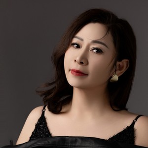 手持烟火以谋生