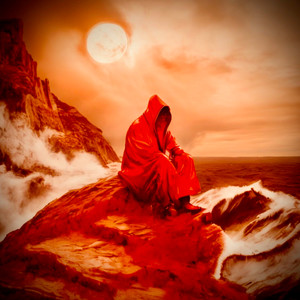 Miserable Me (Explicit)