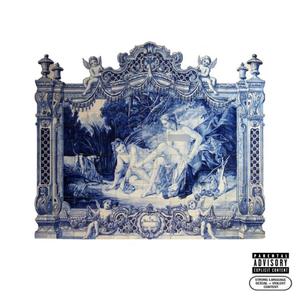 Mixando como se minha vida dependesse disso!