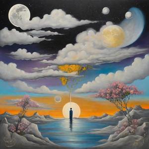 somebody (feat. Jdthamenace) (Explicit)