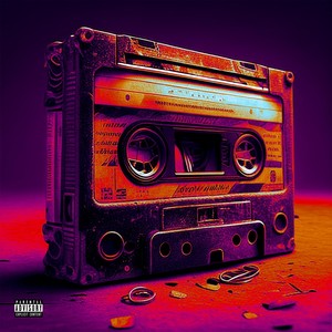 Notions II (Explicit)