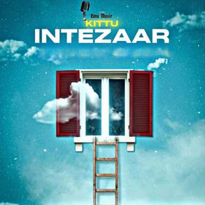 Intezaar