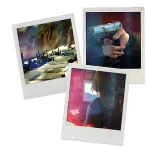 owens / jumpin (feat. IsaiahGuap) (Explicit)