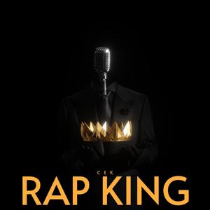 Rap King (Explicit)