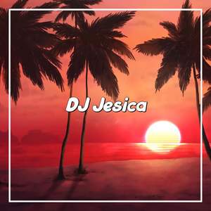 DJ Dee Jay Remix INST
