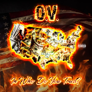 In Who Do You Trust? (Explicit)