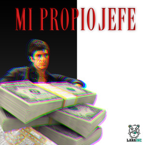 Mi Propio Jefe