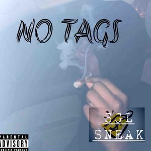 No Tags (Explicit)