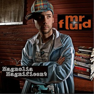 Emcee Ish(feat. Punchline, Illabobcain, Melatone & 360 Degrees) (Explicit)