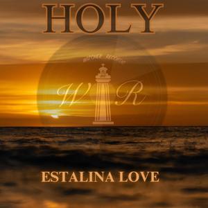 HOLY (feat. XIANA.)