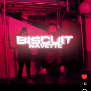 NAVETTE (Explicit)