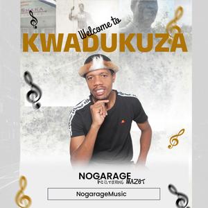 KwaDukuza (feat. Mazet)