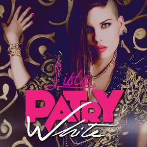 Si a la niña le gusta