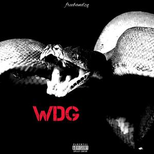 WDG (Explicit)