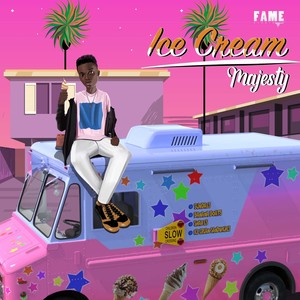 Ou Banm Pwoblem(feat. G-Lex & Troubleboy Hitmaker)