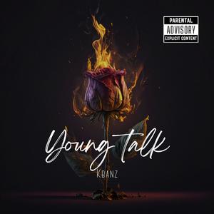 young talk (Explicit)