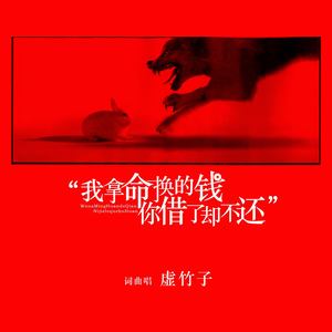 我拿命换的钱 你借了却不还