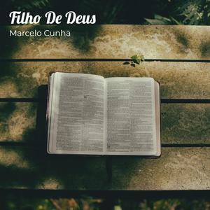 Filho De Deus