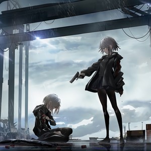 Frauds Talk (Explicit)